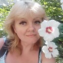 Знакомства: Анжелика, 43 года, Калуга