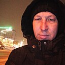 Знакомства: Денис, 37 лет, Екатеринбург