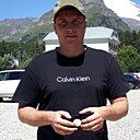 Знакомства: Кирилл, 39 лет, Белгород