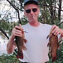 Знакомства: Сергей, 55 лет, Гомель