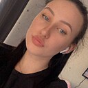 Знакомства: Ми, 26 лет, Находка