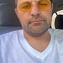 Знакомства: Давид, 41 год, Сочи