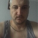 Знакомства: Юрій, 41 год, Тернополь