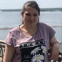 Знакомства: Яна, 33 года, Владивосток