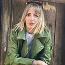 Знакомства: Дарья, 37 лет, Борисоглебск