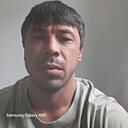 Знакомства: Фаридун, 34 года, Алматы