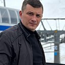 Знакомства: Виталий, 40 лет, Алматы