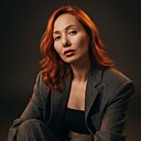 Знакомства: Tamara, 39 лет, Томск