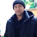 Знакомства: Виталий, 53 года, Туймазы