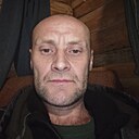 Знакомства: Сергей, 38 лет, Кез