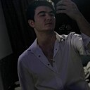 Знакомства: Твоямечта, 21 год, Новосибирск