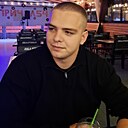 Знакомства: Иван, 21 год, Кемерово