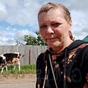 Знакомства: Людмила, 43 года, Киров