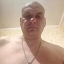 Знакомства: Коля, 43 года, Омск