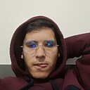 Знакомства: Вова, 19 лет, Барнаул