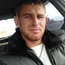 Знакомства: Сергей, 34 года, Темиртау
