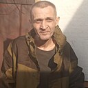 Знакомства: Евгений, 54 года, Хабаровск