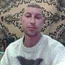 Знакомства: Андрей, 32 года, Ипатово