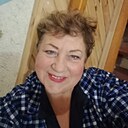 Знакомства: Тая, 65 лет, Донецк