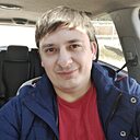 Знакомства: Андрей, 38 лет, Иркутск