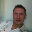 Знакомства: Андрей, 48 лет, Петрозаводск