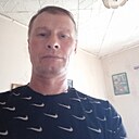 Знакомства: Андрей, 51 год, Самара