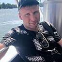 Знакомства: Роман, 35 лет, Краснодар