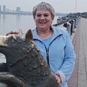Знакомства: Елена, 52 года, Благовещенск