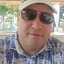 Знакомства: Dmitriys, 47 лет, Клайпеда