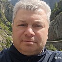 Знакомства: Dmitriys, 47 лет, Клайпеда