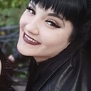 Знакомства: Юльчик, 34 года, Томск