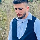 Знакомства: Маратик, 27 лет, Ульяновск