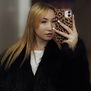 Знакомства: Снежана, 18 лет, Самара