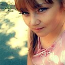 Знакомства: Вредная, 36 лет, Копейск