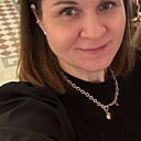 Знакомства: Алсу, 32 года, Уфа