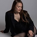 Знакомства: Дарья, 20 лет, Владивосток