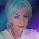 Знакомства: Натали, 48 лет, Братск