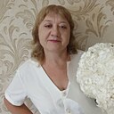 Знакомства: Татьяна, 54 года, Сочи