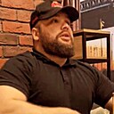 Знакомства: Заур, 30 лет, Москва