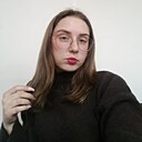 Знакомства: Галина, 23 года, Хабаровск