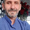 Знакомства: Самак, 60 лет, Краснодар