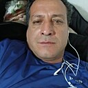 Знакомства: Алышир, 44 года, Грозный