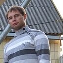 Знакомства: Евгений, 35 лет, Белгород