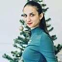 Знакомства: Людмила, 32 года, Екатеринбург