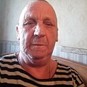 Знакомства: Сергей, 62 года, Находка