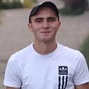 Знакомства: Андрей, 28 лет, Усть-Каменогорск