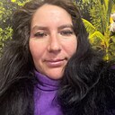 Знакомства: Arena, 42 года, Челябинск