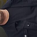 Знакомства: Валери, 40 лет, Ишим