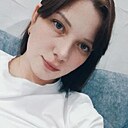 Знакомства: Алёна, 32 года, Первомайский (Забайкальский Край