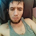 Знакомства: Василий, 34 года, Костанай